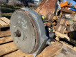Liebherr DPV O 108 aus LH R924 C LIT