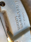 Liebherr DPV O 108 aus LH R924 C LIT