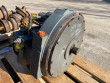 Liebherr DPV O 108 aus LH R924 C LIT