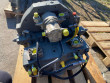 Liebherr DPV O 108 aus LH R924 C LIT
