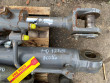 Hitachi ZW 150