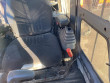 Hitachi ZX 225