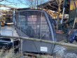 Hitachi ZX 225