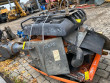 Hitachi ZW 150
