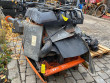 Hitachi ZW 150