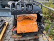 Hitachi ZW 150
