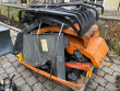 Hitachi ZW 150