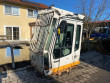 Liebherr R964 B
