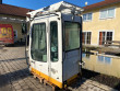 Liebherr R964 B