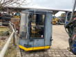 Furukawa 320 E