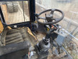 Furukawa 320 E
