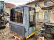 Furukawa 320 E