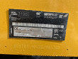 Caterpillar 319D