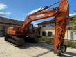 Doosan DX 255 LC