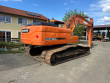 Doosan DX 255 LC