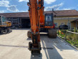 Doosan DX 255 LC