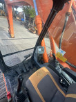 Doosan DX 255 LC