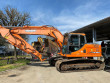 Doosan DX 180 LC -3