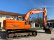Doosan DX 180 LC -3