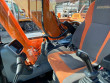 Doosan DX 180 LC -3
