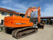 Doosan DX 180 LC -3