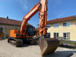 Doosan DX 180 LC -3