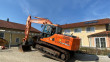 Doosan DX 180 LC -3