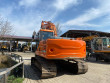 Doosan DX 180 LC -3