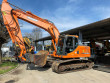 Doosan DX 180 LC -3