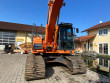Doosan DX 180 LC -3