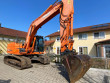 Doosan DX 180 LC -3