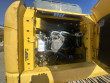 Komatsu PC 190LC -8