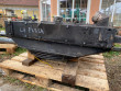 Liebherr PR 724