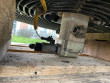 Liebherr PR 724