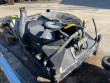 Liebherr R 924 C