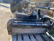 Liebherr R 924 C