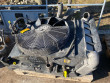 Liebherr R 924 C
