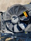 Liebherr R 924 C