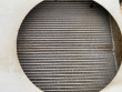 Furukawa 320 E