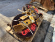 Caterpillar D 951