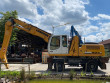 Liebherr A924 C LIT