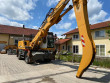 Liebherr A924 C LIT