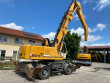 Liebherr A924 C LIT