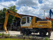 Liebherr A924 C LIT