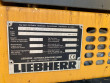 Liebherr A924 C LIT