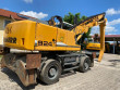 Liebherr A924 C LIT