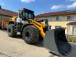 Liebherr L 566 X Power