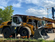 Liebherr L 566 X Power