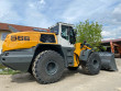 Liebherr L 566 X Power