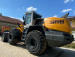 Liebherr L 566 X Power